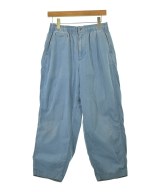 THE NORTH FACE PURPLE LABEL パンツ（その他）