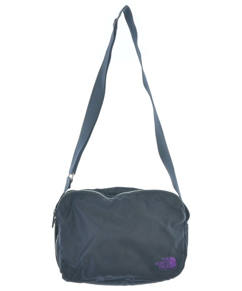 THE NORTH FACE PURPLE LABEL(ザノースフェイスパープルレーベル)のその他 サイズ:- 7,000円