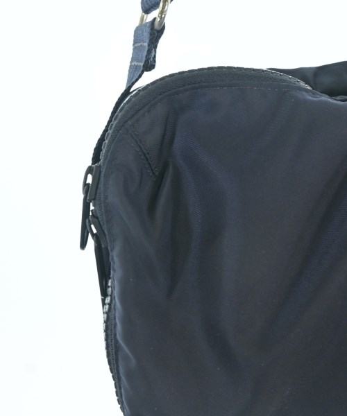 THE NORTH FACE PURPLE LABEL（ザノースフェイスパープルレーベル）その他 紺 サイズ:- メンズ/2200709258599