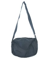 THE NORTH FACE PURPLE LABEL（ザノースフェイスパープルレーベル）その他 紺 サイズ:- メンズ/2200709258599