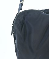 THE NORTH FACE PURPLE LABEL（ザノースフェイスパープルレーベル）その他 紺 サイズ:- メンズ/2200709258599