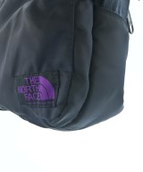 THE NORTH FACE PURPLE LABEL（ザノースフェイスパープルレーベル）その他 紺 サイズ:- メンズ/2200709258599