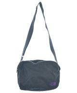 THE NORTH FACE PURPLE LABEL バッグ（その他）