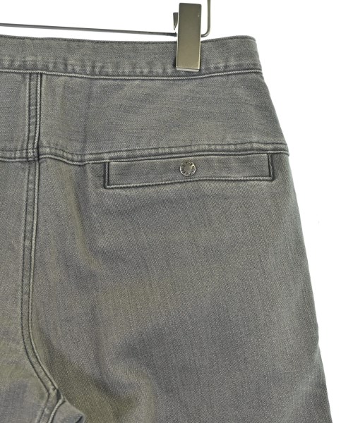 THE NORTH FACE PURPLE LABEL（ザノースフェイスパープルレーベル）デニムパンツ グレー サイズ:30(M位) メンズ/2200712563079
