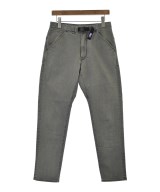 THE NORTH FACE PURPLE LABEL（ザノースフェイスパープルレーベル）デニムパンツ グレー サイズ:30(M位) メンズ/2200712563079
