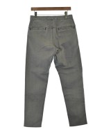 THE NORTH FACE PURPLE LABEL（ザノースフェイスパープルレーベル）デニムパンツ グレー サイズ:30(M位) メンズ/2200712563079