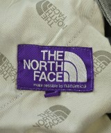 THE NORTH FACE PURPLE LABEL（ザノースフェイスパープルレーベル）デニムパンツ グレー サイズ:30(M位) メンズ/2200712563079