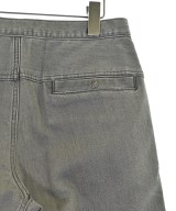 THE NORTH FACE PURPLE LABEL（ザノースフェイスパープルレーベル）デニムパンツ グレー サイズ:30(M位) メンズ/2200712563079