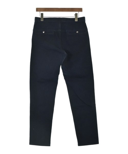 THE NORTH FACE PURPLE LABEL（ザノースフェイスパープルレーベル）デニムパンツ 紺 サイズ:30(M位) メンズ/2200712563086