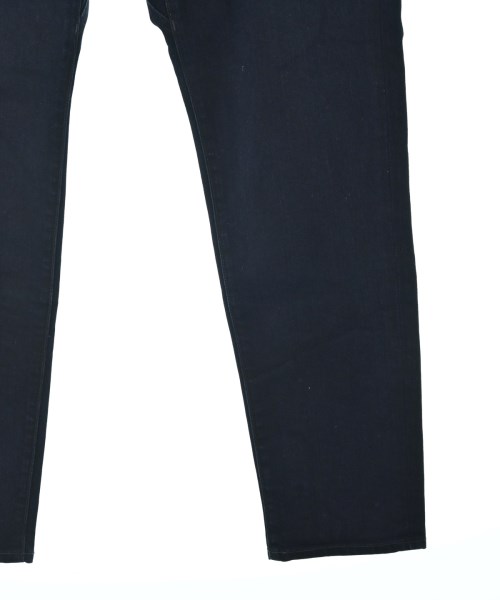 THE NORTH FACE PURPLE LABEL（ザノースフェイスパープルレーベル）デニムパンツ 紺 サイズ:30(M位) メンズ/2200712563086