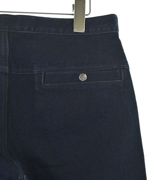 THE NORTH FACE PURPLE LABEL（ザノースフェイスパープルレーベル）デニムパンツ 紺 サイズ:30(M位) メンズ/2200712563086