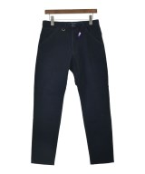 THE NORTH FACE PURPLE LABEL（ザノースフェイスパープルレーベル）デニムパンツ 紺 サイズ:30(M位) メンズ/2200712563086