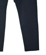 THE NORTH FACE PURPLE LABEL（ザノースフェイスパープルレーベル）デニムパンツ 紺 サイズ:30(M位) メンズ/2200712563086