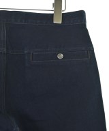 THE NORTH FACE PURPLE LABEL（ザノースフェイスパープルレーベル）デニムパンツ 紺 サイズ:30(M位) メンズ/2200712563086