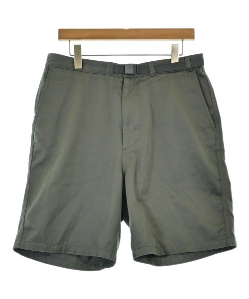 THE NORTH FACE PURPLE LABEL(ザノースフェイスパープルレーベル)のショートパンツ サイズ:32(L位) 9,600円