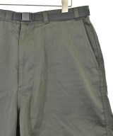 THE NORTH FACE PURPLE LABEL（ザノースフェイスパープルレーベル）ショートパンツ グレー サイズ:32(L位) メンズ/2200712629034