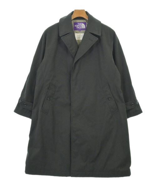 THE NORTH FACE PURPLE LABEL(ザノースフェイスパープルレーベル)のその他 サイズ:S 18,200円