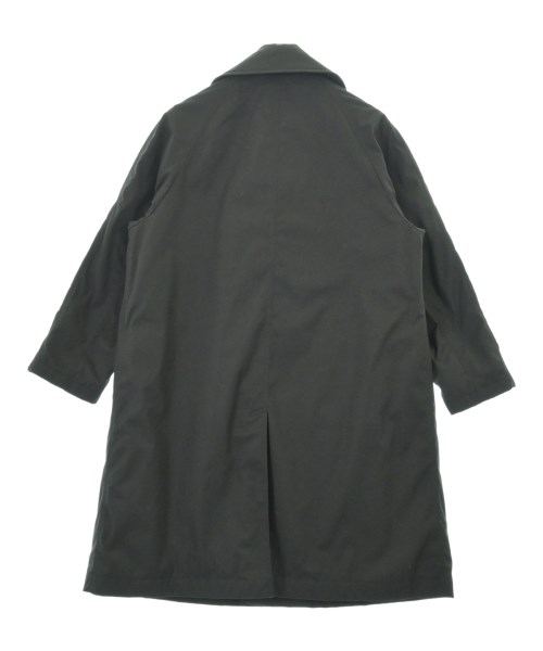 THE NORTH FACE PURPLE LABEL（ザノースフェイスパープルレーベル）その他 黒 サイズ:S レディース/2200709416166