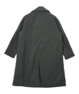 THE NORTH FACE PURPLE LABEL（ザノースフェイスパープルレーベル）その他 黒 サイズ:S レディース/2200709416166
