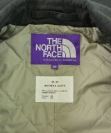 THE NORTH FACE PURPLE LABEL（ザノースフェイスパープルレーベル）その他 黒 サイズ:S レディース/2200709416166