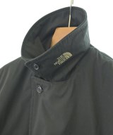 THE NORTH FACE PURPLE LABEL（ザノースフェイスパープルレーベル）その他 黒 サイズ:S レディース/2200709416166