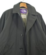 THE NORTH FACE PURPLE LABEL（ザノースフェイスパープルレーベル）その他 黒 サイズ:S レディース/2200709416166