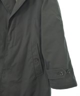 THE NORTH FACE PURPLE LABEL（ザノースフェイスパープルレーベル）その他 黒 サイズ:S レディース/2200709416166