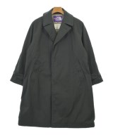 THE NORTH FACE PURPLE LABEL コート（その他）