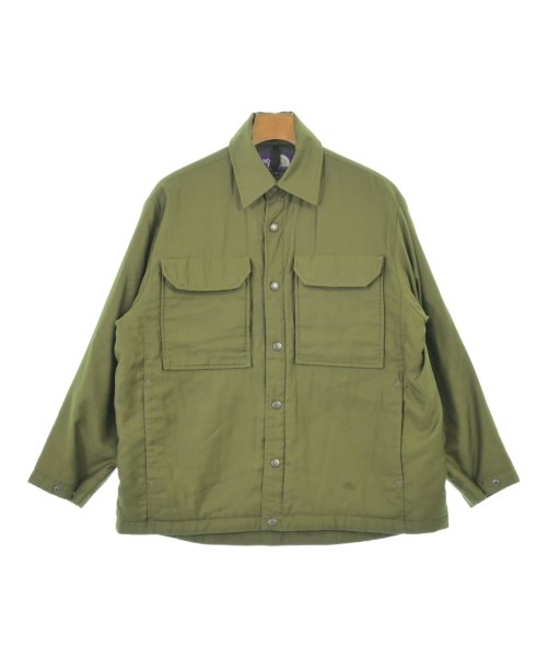 THE NORTH FACE PURPLE LABEL(ザノースフェイスパープルレーベル)のその他 サイズ:S 15,000円