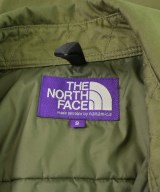 THE NORTH FACE PURPLE LABEL（ザノースフェイスパープルレーベル）その他 カーキ サイズ:S メンズ/2200710176073