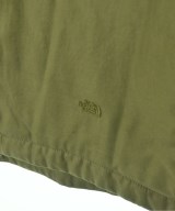 THE NORTH FACE PURPLE LABEL（ザノースフェイスパープルレーベル）その他 カーキ サイズ:S メンズ/2200710176073