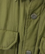 THE NORTH FACE PURPLE LABEL（ザノースフェイスパープルレーベル）その他 カーキ サイズ:S メンズ/2200710176073