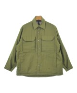 THE NORTH FACE PURPLE LABEL ブルゾン（その他）