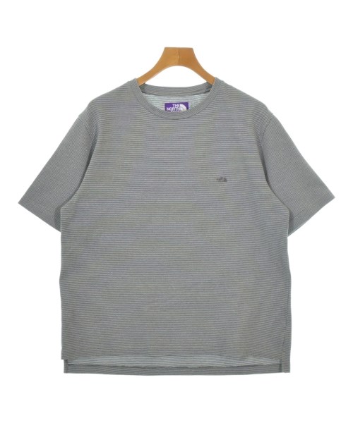 THE NORTH FACE PURPLE LABEL(ザノースフェイスパープルレーベル)のTシャツ・カットソー サイズ:S 7,800円