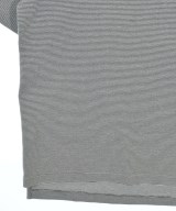THE NORTH FACE PURPLE LABEL（ザノースフェイスパープルレーベル）Tシャツ・カットソー グレー サイズ:S メンズ/2200713215151