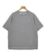 THE NORTH FACE PURPLE LABEL Tシャツ・カットソー
