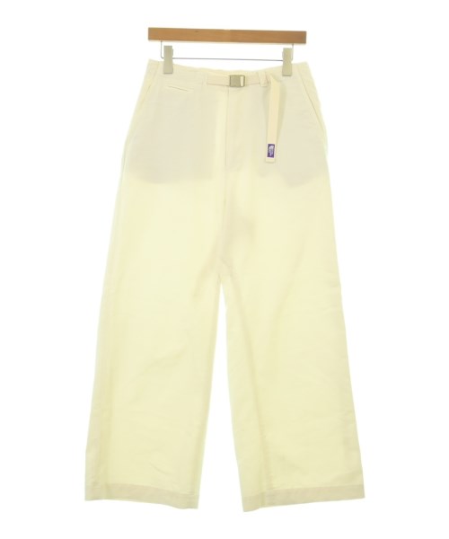 THE NORTH FACE PURPLE LABEL(ザノースフェイスパープルレーベル)のその他 サイズ:M 4,200円