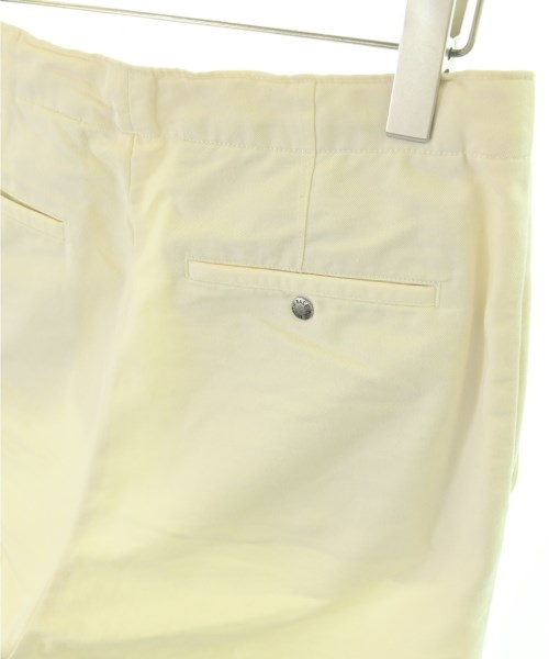 THE NORTH FACE PURPLE LABEL（ザノースフェイスパープルレーベル）その他 白 サイズ:M レディース/2200709303060