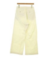 THE NORTH FACE PURPLE LABEL（ザノースフェイスパープルレーベル）その他 白 サイズ:M レディース/2200709303060