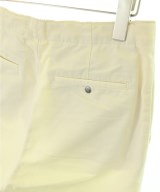 THE NORTH FACE PURPLE LABEL（ザノースフェイスパープルレーベル）その他 白 サイズ:M レディース/2200709303060