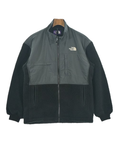 THE NORTH FACE PURPLE LABEL(ザノースフェイスパープルレーベル)のその他 サイズ:M 13,600円