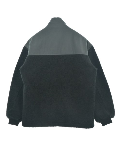THE NORTH FACE PURPLE LABEL（ザノースフェイスパープルレーベル）その他 黒 サイズ:M メンズ/2200710789013