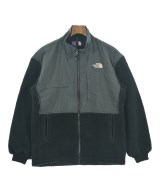 THE NORTH FACE PURPLE LABEL（ザノースフェイスパープルレーベル）その他 黒 サイズ:M メンズ/2200710789013