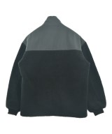 THE NORTH FACE PURPLE LABEL（ザノースフェイスパープルレーベル）その他 黒 サイズ:M メンズ/2200710789013