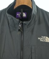 THE NORTH FACE PURPLE LABEL（ザノースフェイスパープルレーベル）その他 黒 サイズ:M メンズ/2200710789013