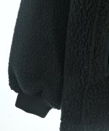 THE NORTH FACE PURPLE LABEL（ザノースフェイスパープルレーベル）その他 黒 サイズ:M メンズ/2200710789013