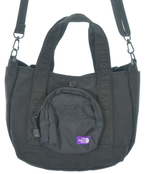 THE NORTH FACE PURPLE LABEL(ザノースフェイスパープルレーベル)のショルダーバッグ サイズ:- 8,200円