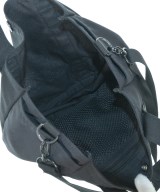 THE NORTH FACE PURPLE LABEL（ザノースフェイスパープルレーベル）ショルダーバッグ 黒 サイズ:- レディース/2200713819090