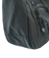 THE NORTH FACE PURPLE LABEL（ザノースフェイスパープルレーベル）ショルダーバッグ 黒 サイズ:- レディース/2200713819090