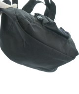 THE NORTH FACE PURPLE LABEL（ザノースフェイスパープルレーベル）ショルダーバッグ 黒 サイズ:- レディース/2200713819090